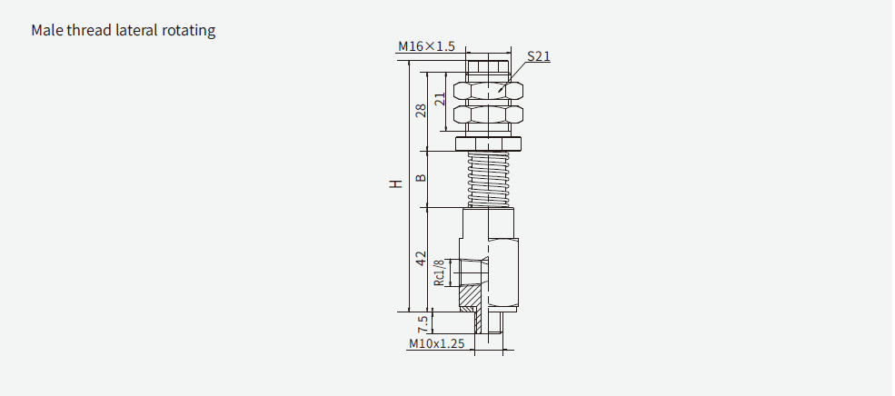 1550490672645280H6N4.png image.png